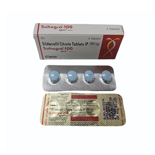 Suhagra 75mg online