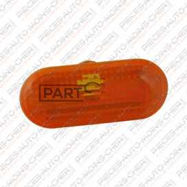 Sertraline le moins cher