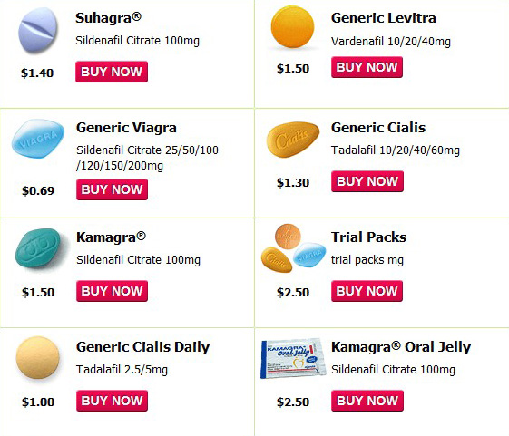 Erectafil 40mg