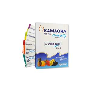 Site achat kamagra