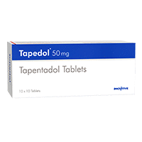 Commander Du Tapentadol Générique