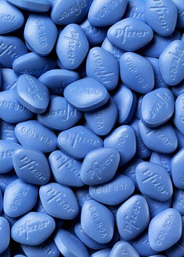 Silagra 75mg online
