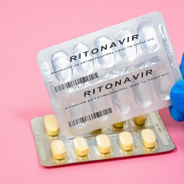 Prix de medicament rivotril