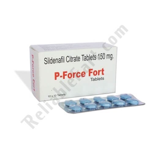 Eriacta 150mg online