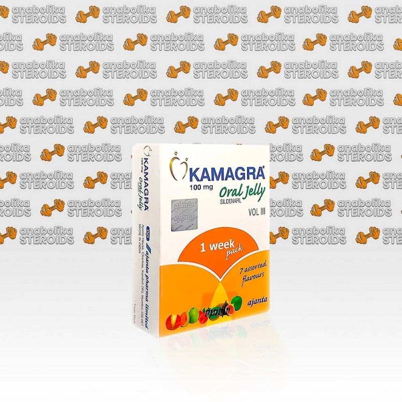 kamagra 100mg vol 3