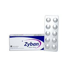 Commander bupropion en ligne