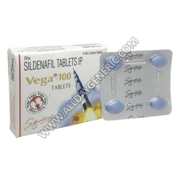 super x vega sildenafil 100mg