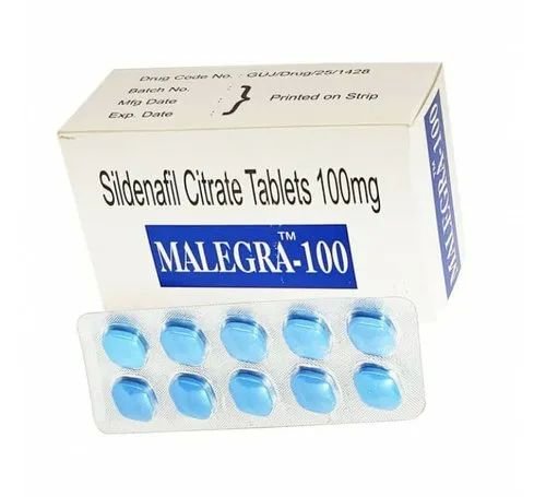 Malegra france acheter