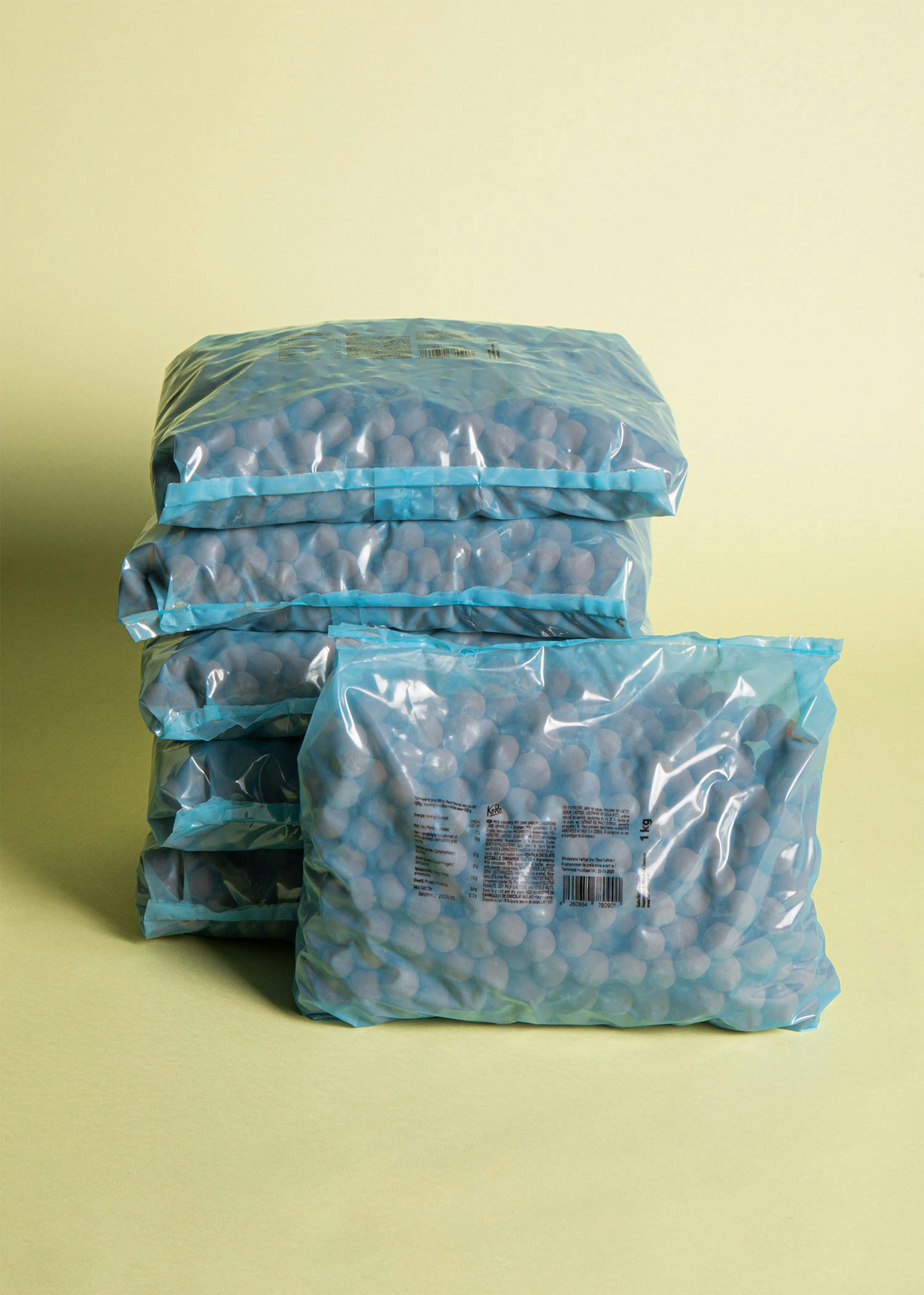 Acheter xanax en france