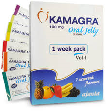 acheter super kamagra