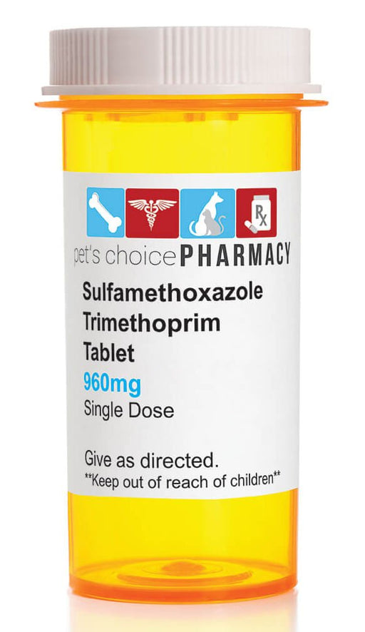 Trimox acheter online