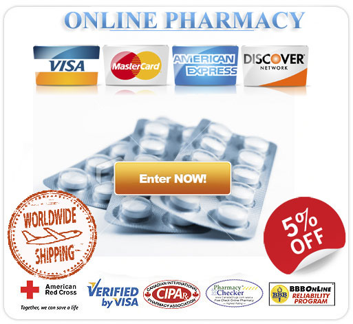 Disulfiram 500mg