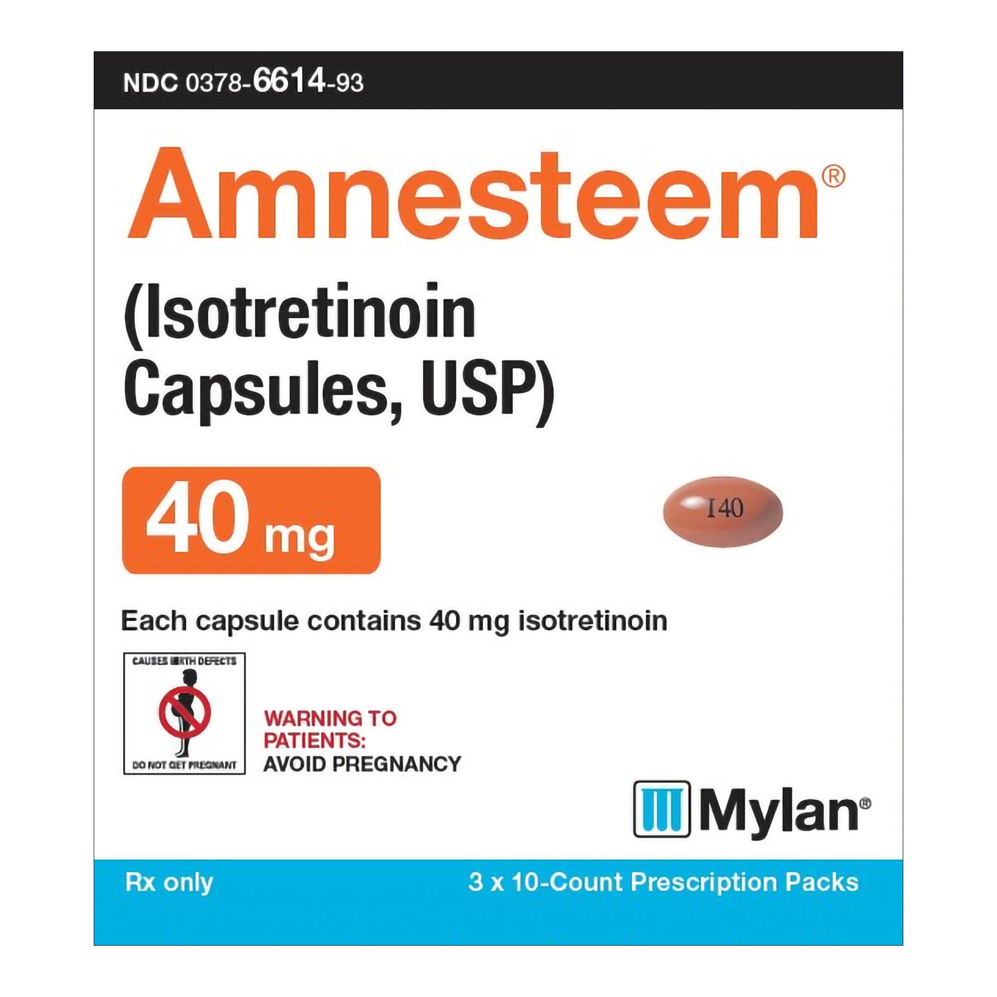 Isotrex online acheter