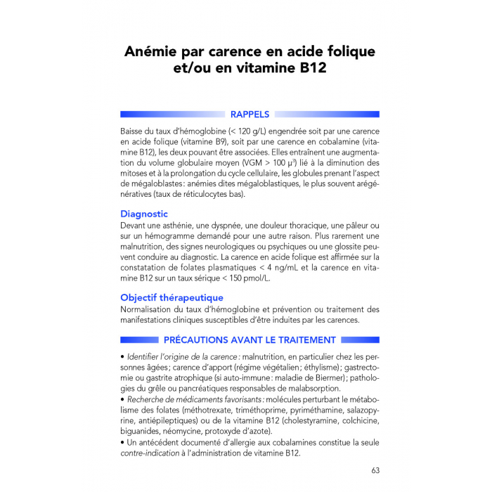 Datolan Acheter Sans Ordonnance