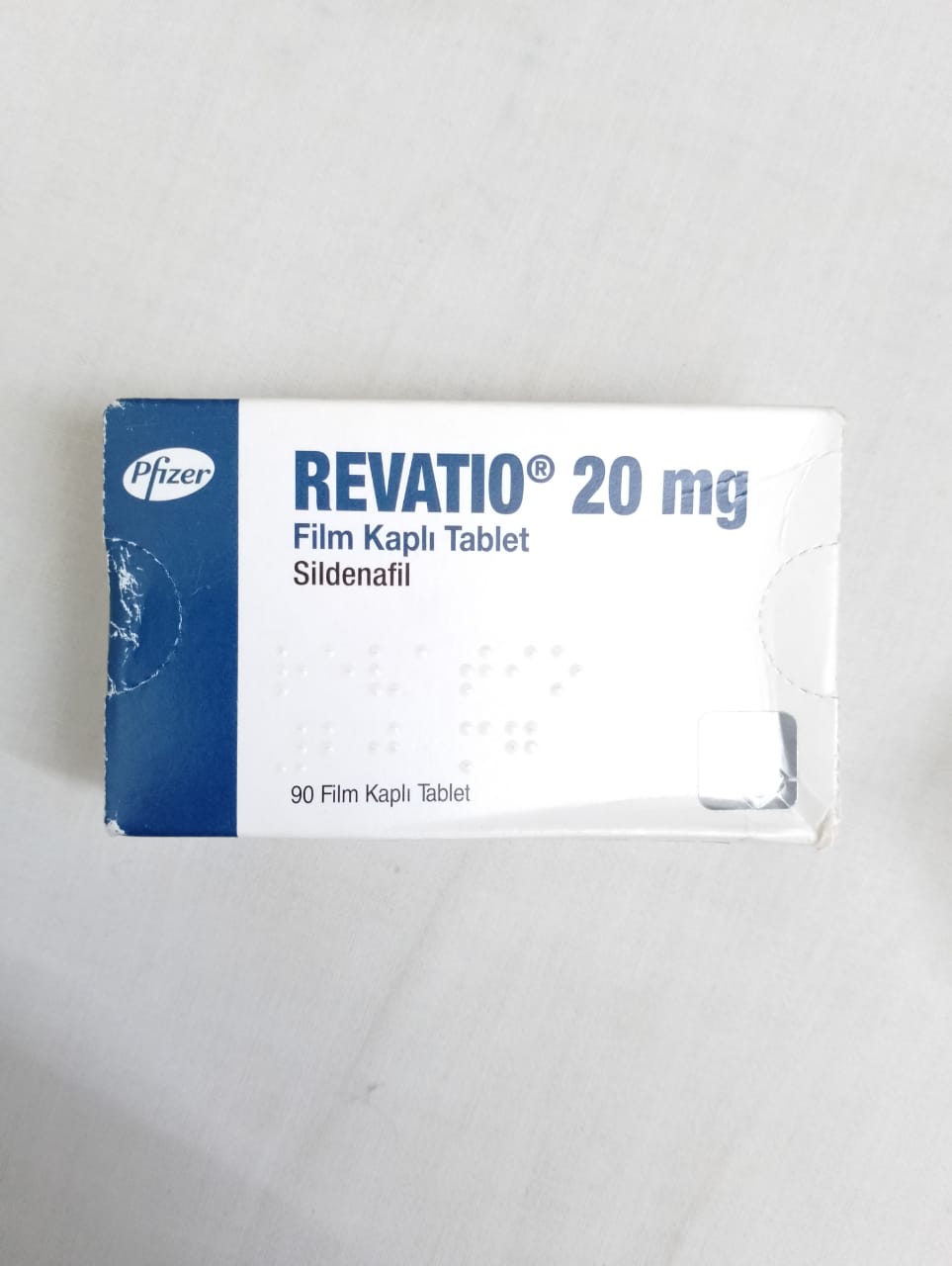 Viagra Prix 20 Mg
