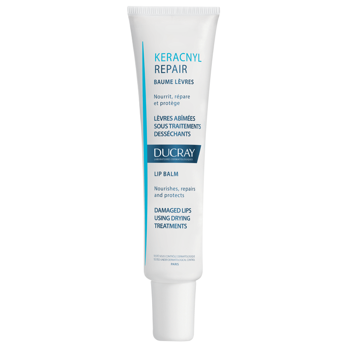Roaccutane acheter en ligne