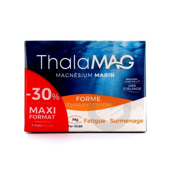 Kamagra prix pharmacie