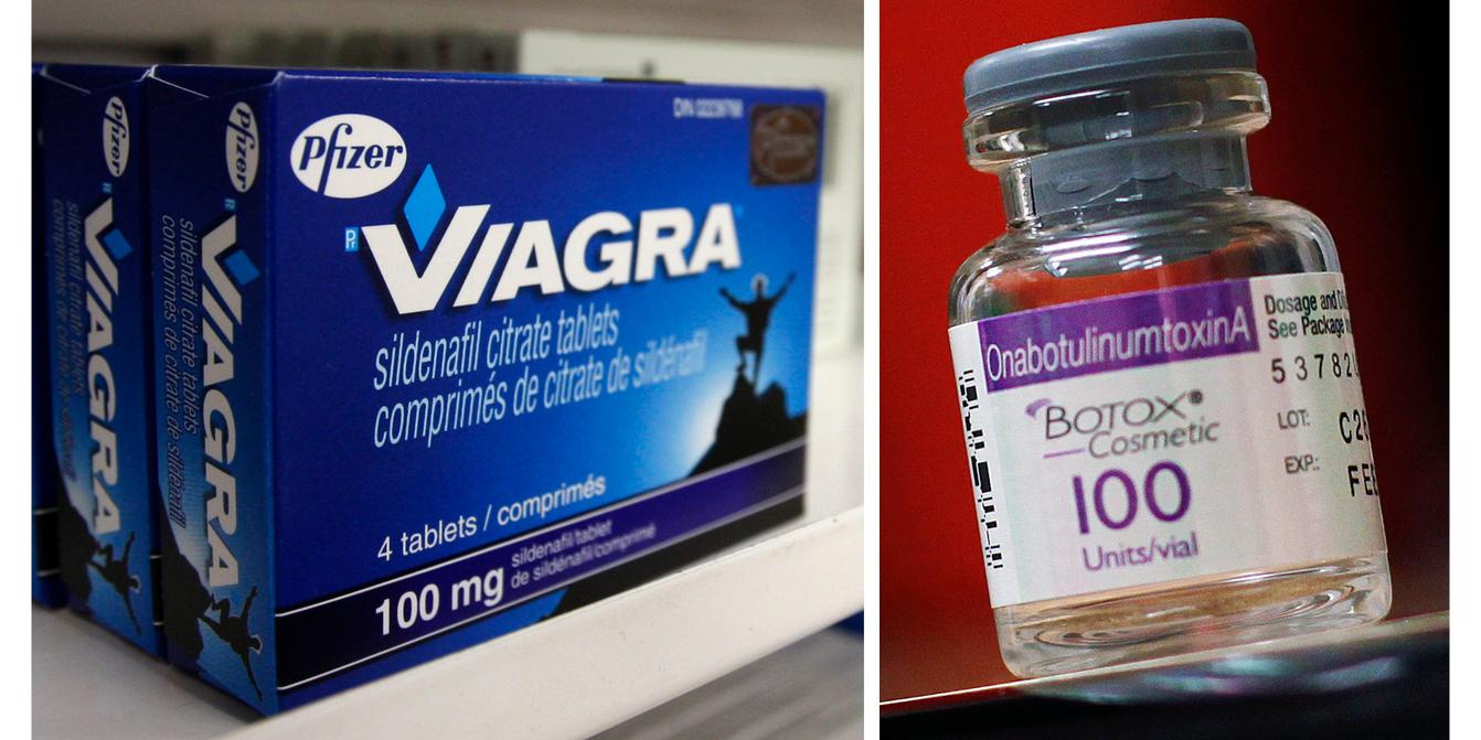 Sildenafil citrate 150 mg online