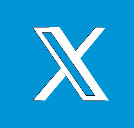 xenical farmacia online
