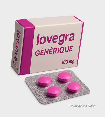 Viagra sans ordonnance livraison gratuite