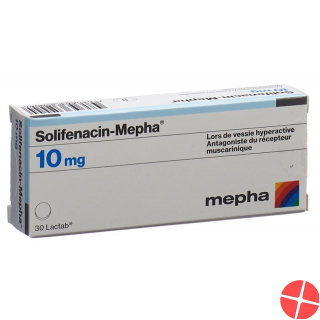 Sildenafil 100mg accord cpr 12