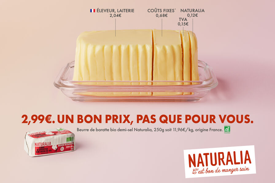 Prix du nucynta