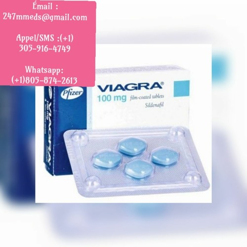 Medecin en ligne viagra