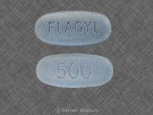 antabuse 500mg