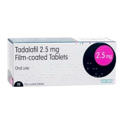 Cialis En Ligne 10mg