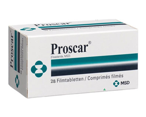 Acheter Du Proscar