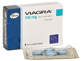Viagra bon marche prix