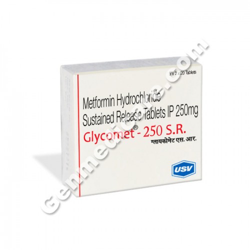Stromectol 3 Mg Comprime Ivermectine