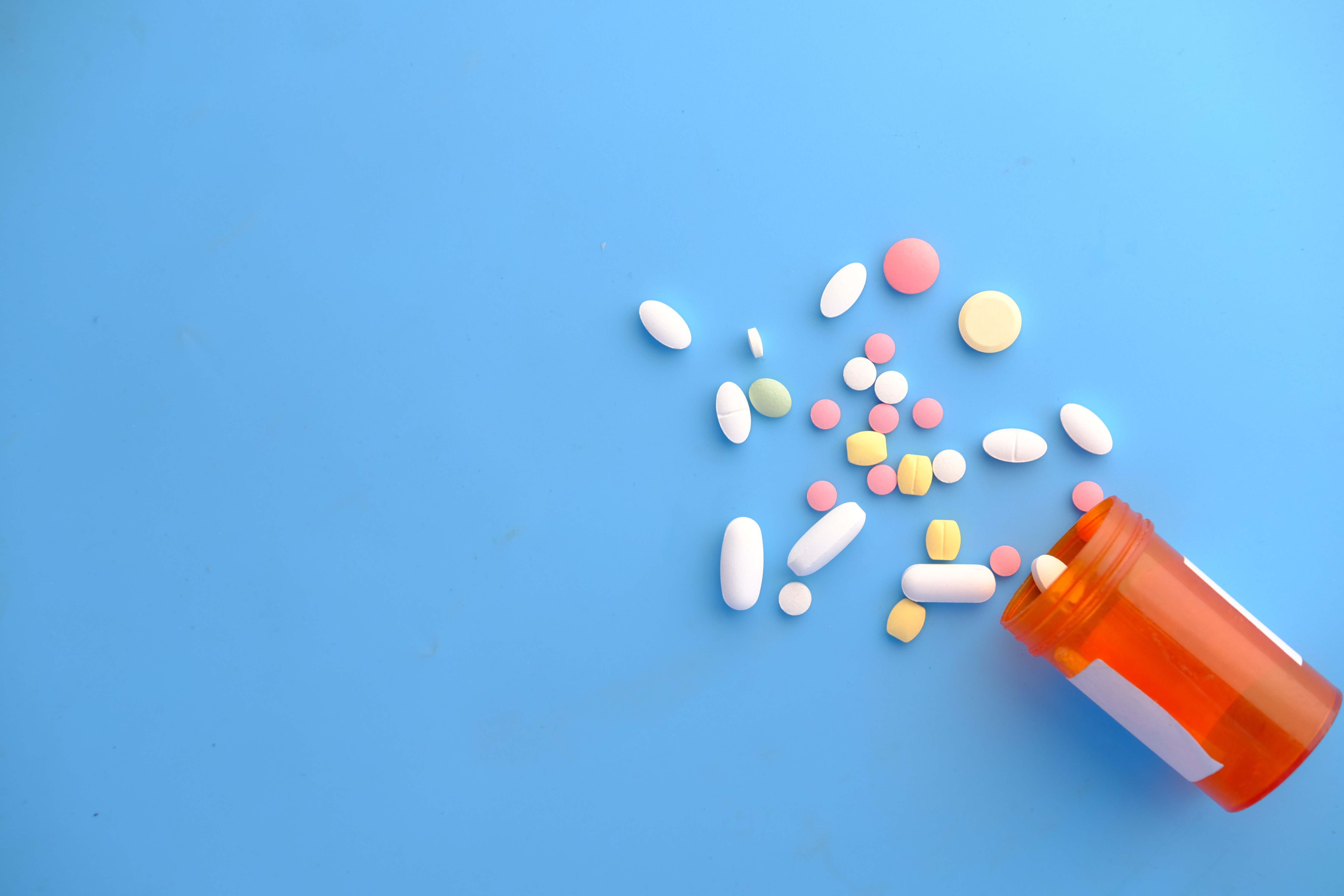 finasteride online italia