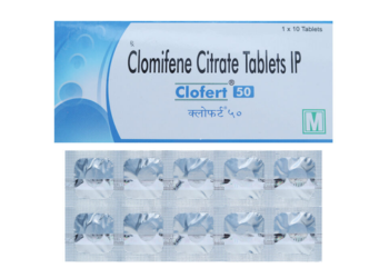 Clomid pharmacie online