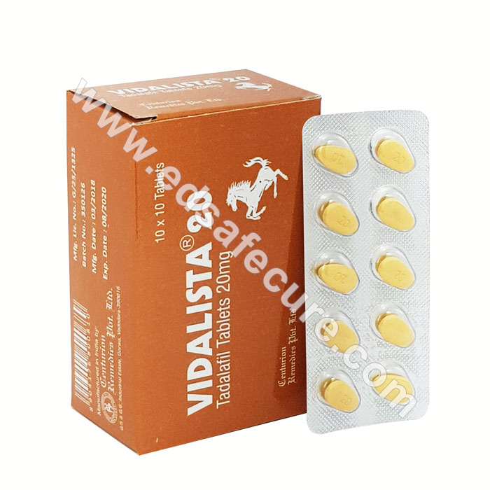 Tadala Black 2.5mg