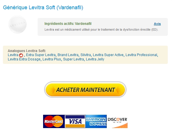 Ou Acheter Finasteride Gel