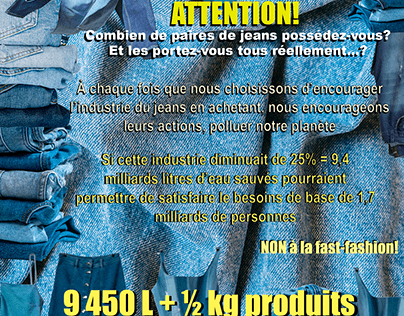 adipex p le moins cher