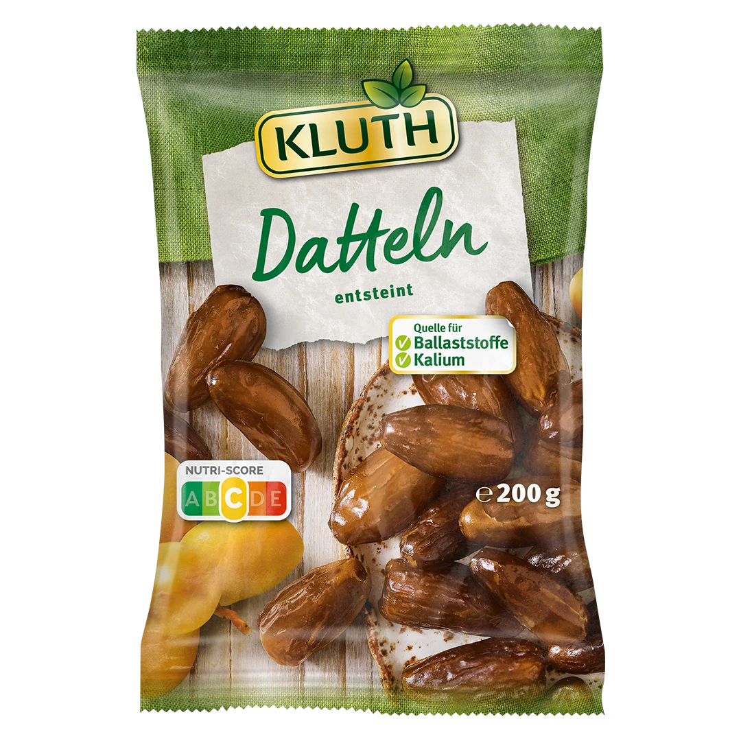 Datolan Acheter Online