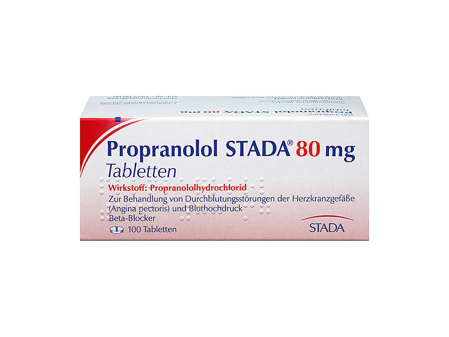 Inderal 10 mg online