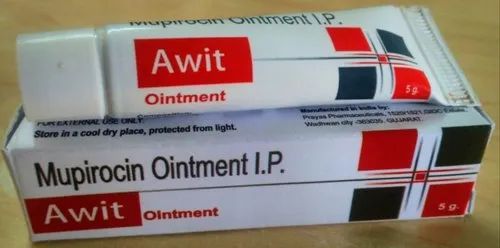 Azithromycin sans ordonnance