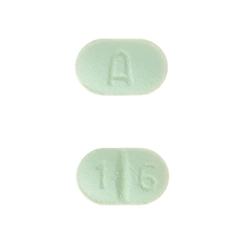 Sertraline 25 mg hcl