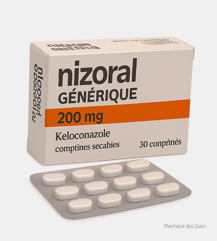 Diflucan un sans ordonnance