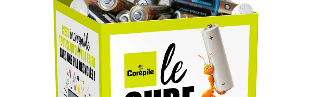 Ultram Générique