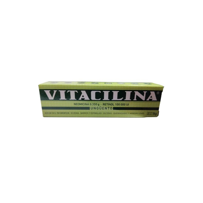 Tadalafil 20mg Mexico