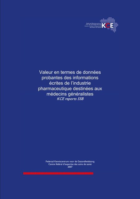 Xanax generique posologie