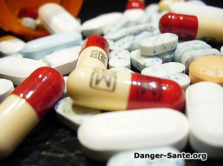 Adipex-p acheter sans ordonnance