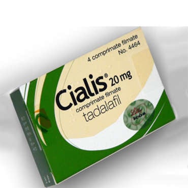 Acheter tadalafil