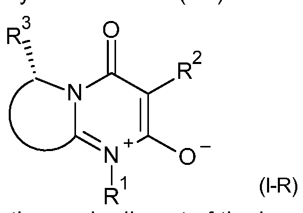 Sonata 10mg online