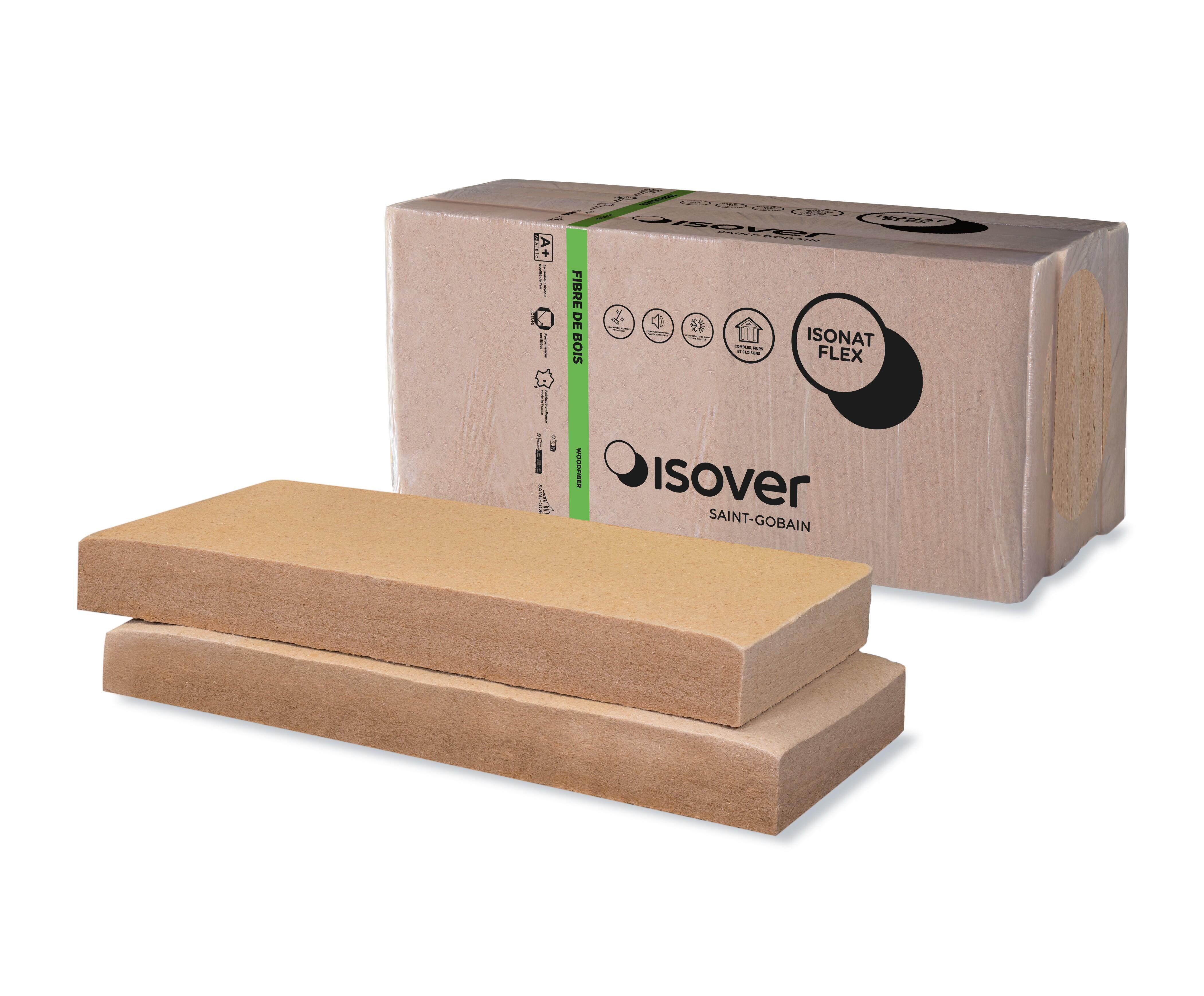 Acheter isotrex en ligne