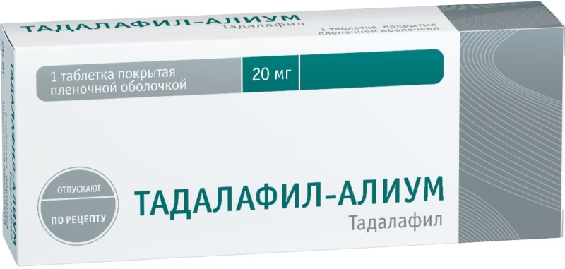 Prix tadalafil sandoz 5mg